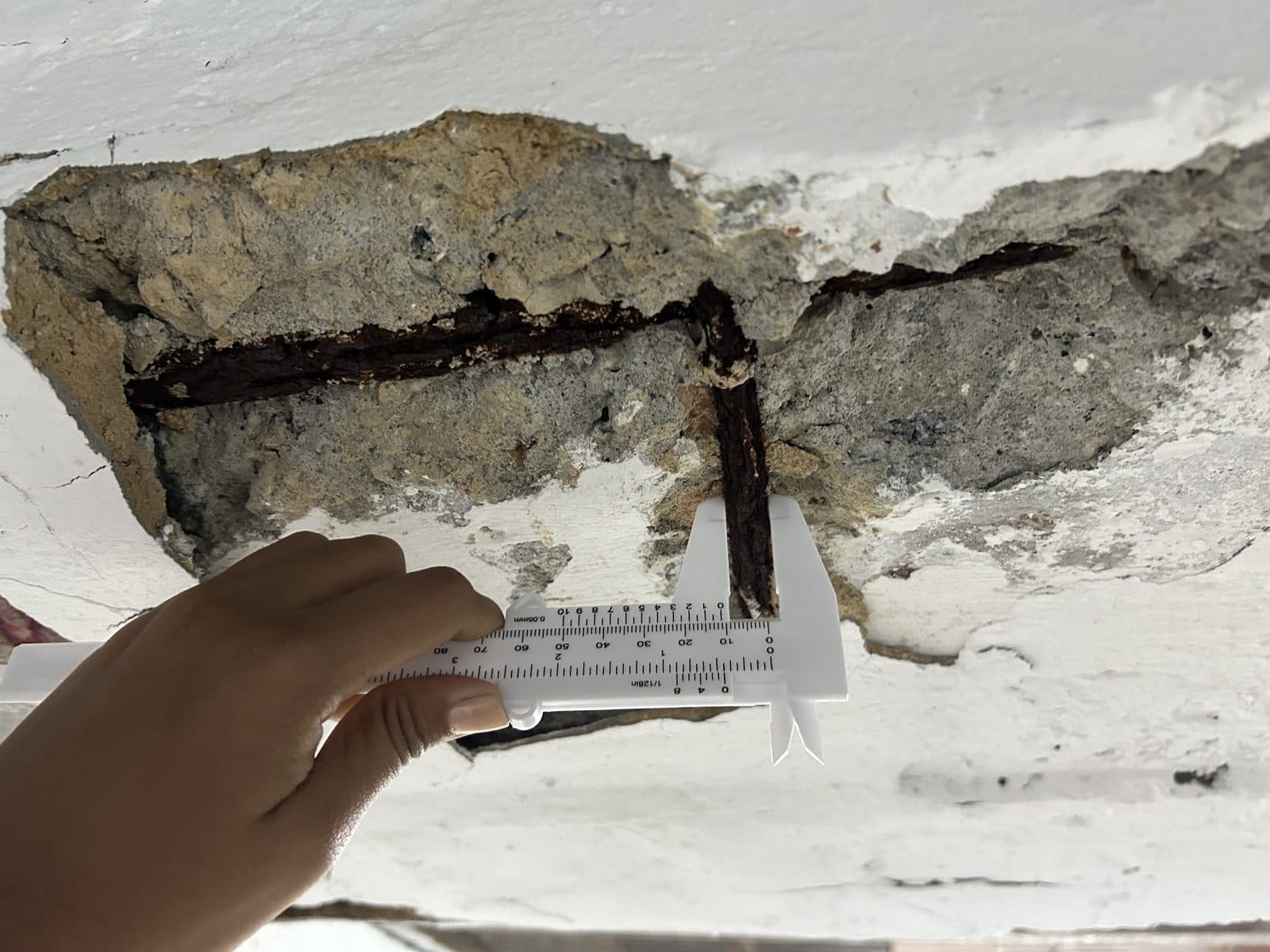 Construção civil